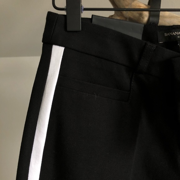 NWT Banana Republic Pants - Picture 3 of 4